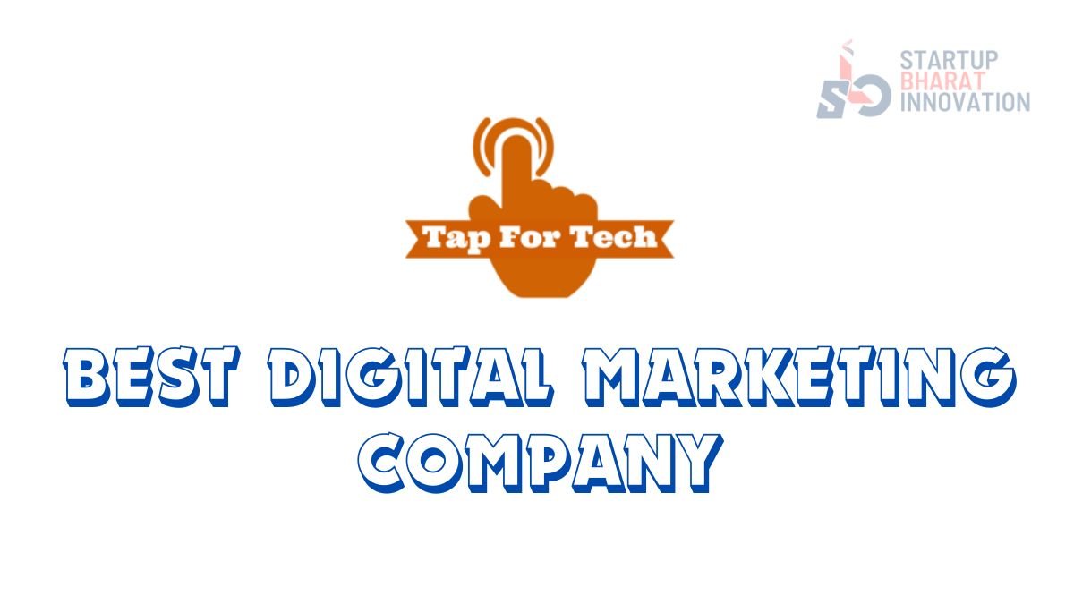Best Digital MArketing company (2)