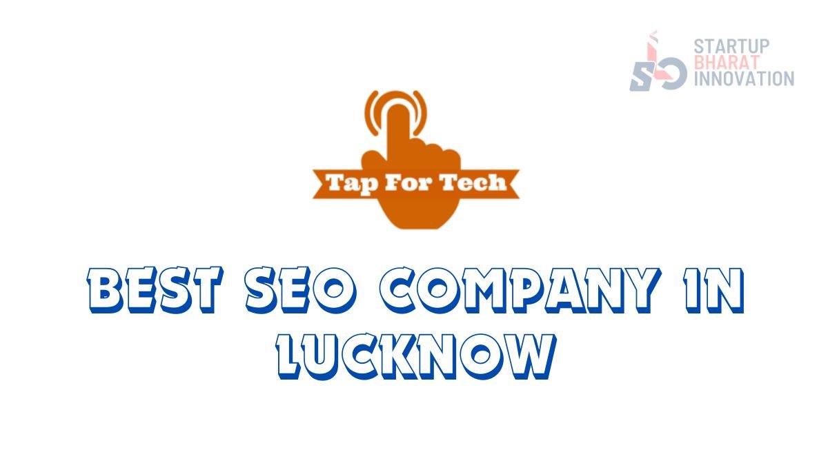 Best SEO company in Lucknow (6)