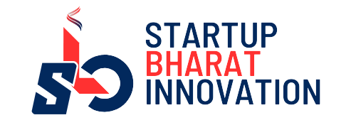 Startup Bharat Innovation